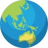 language english