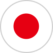 language english
