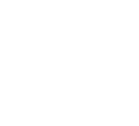 WOODMEETS logo