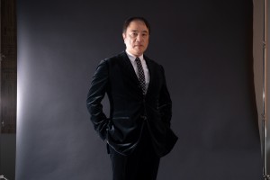 西田氏